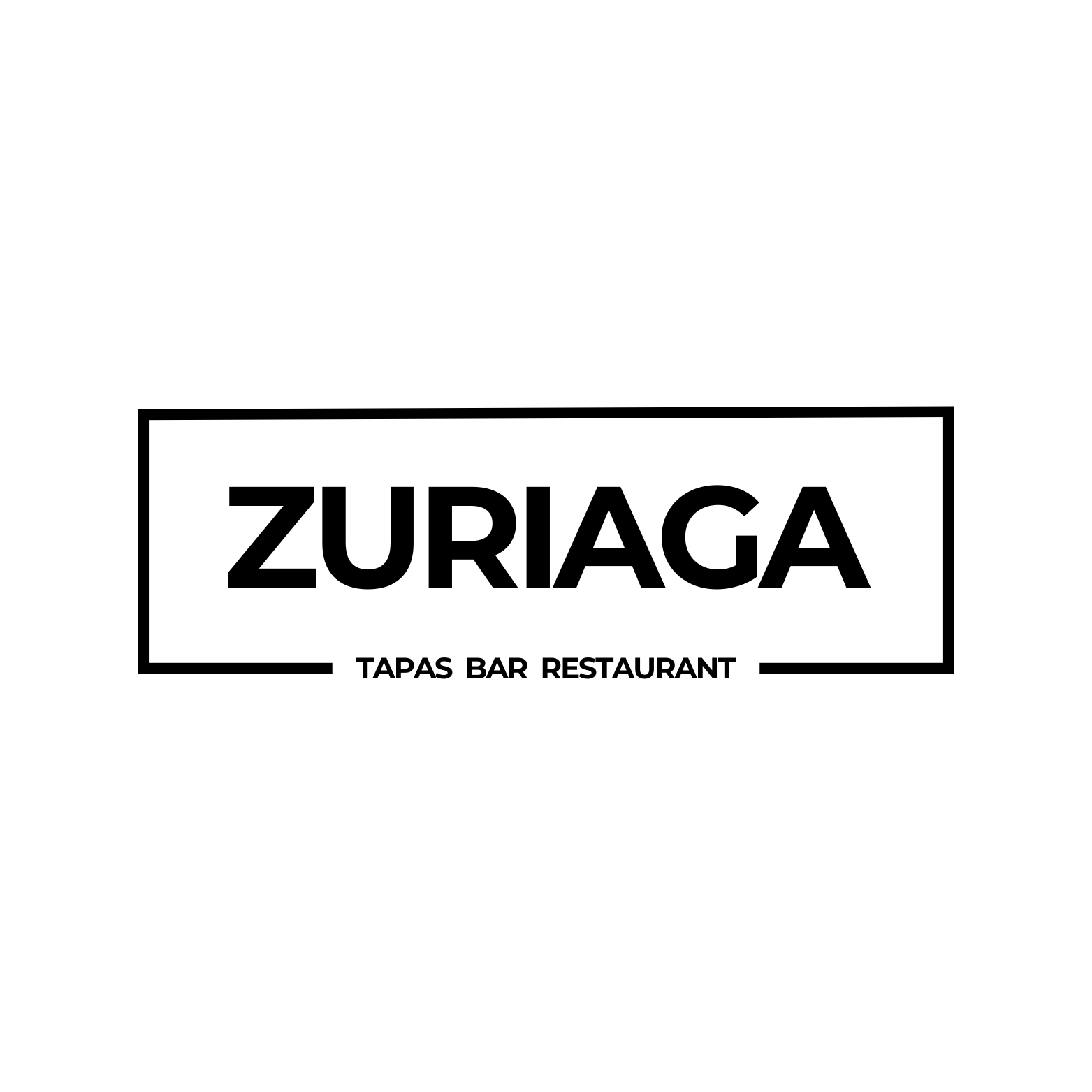ZURIAGA